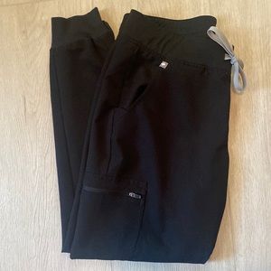 Figs Zamora Jogger Scrub Pants
